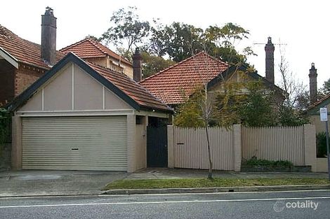 22 Carter St, Cammeray, NSW 2062