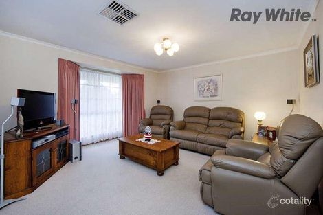 Property photo of 4/76-80 Point Cook Road Seabrook VIC 3028