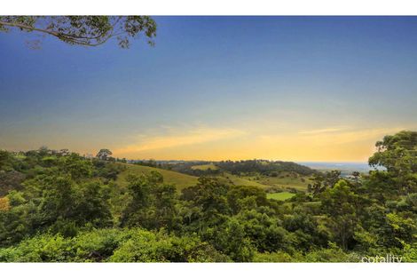 665 Mount Hercules Rd, Razorback, NSW 2571