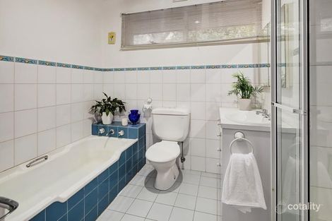 Property photo of 81 Berkeley Avenue Heidelberg VIC 3084