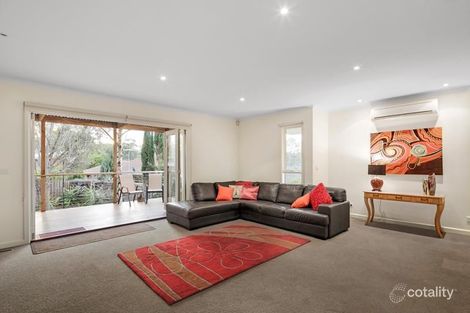 Property photo of 81 Berkeley Avenue Heidelberg VIC 3084