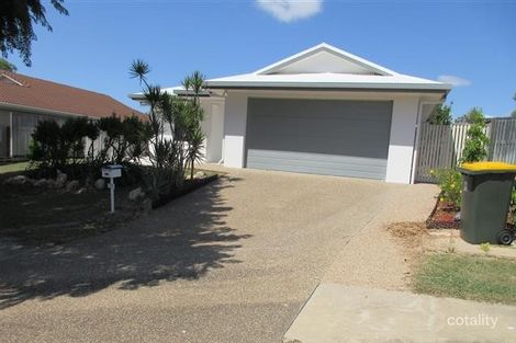 19 Klewarra Bvd, Douglas, QLD 4814