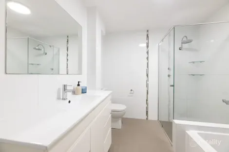 Property photo of 22/2 Railway Crescent Jannali NSW 2226