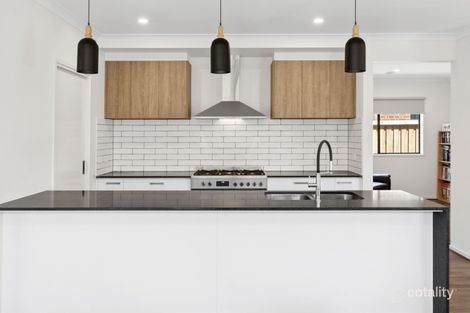 Property photo of 207 Boundary Road Mount Duneed VIC 3217