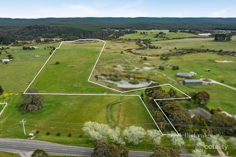 2022 Glenelg Hwy, Scarsdale, VIC 3351