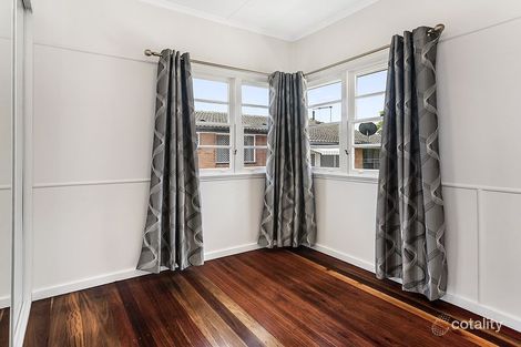 Property photo of 107 Oateson Skyline Drive Seven Hills QLD 4170