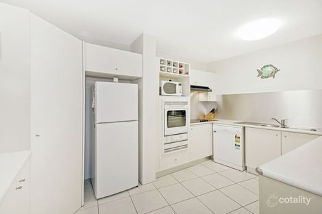 25/49 Landsborough Pde, Golden Beach, QLD 4551