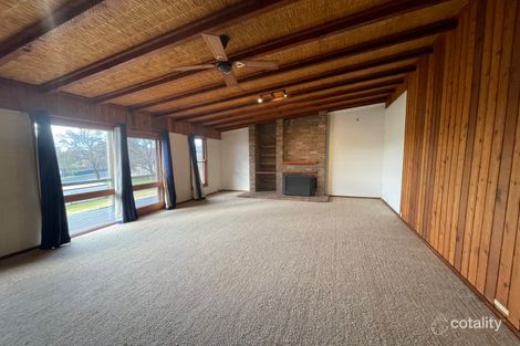 Property photo of 7 Earl Street Young NSW 2594