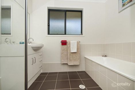 Property photo of 5 Wonga Way Wollongbar NSW 2477
