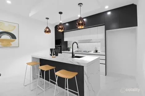 Property photo of 2 Feathertail Avenue Melonba NSW 2765