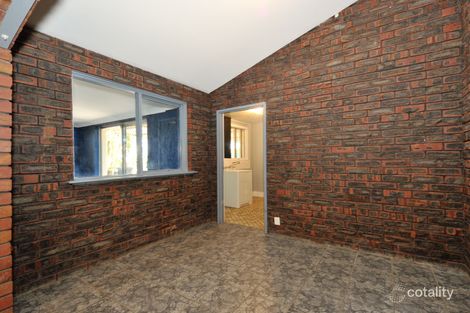 Property photo of 3 Brixham Way Warnbro WA 6169