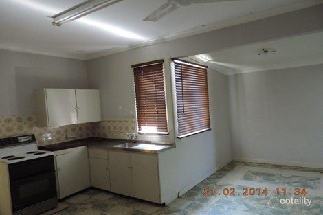 Property photo of 12 Cowley Street Boyup Brook WA 6244