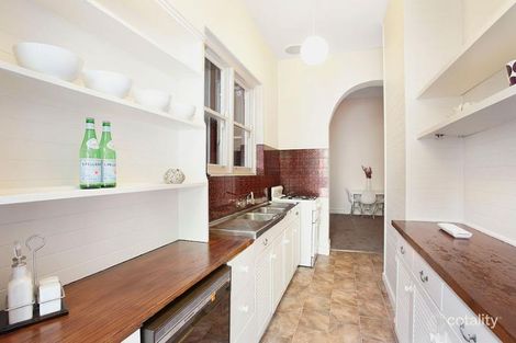 Property photo of 581 Canning Street Carlton North VIC 3054
