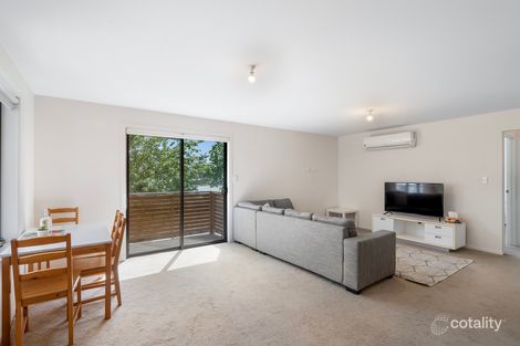 Property photo of 4/1 Moore Park Drive Glenorchy TAS 7010