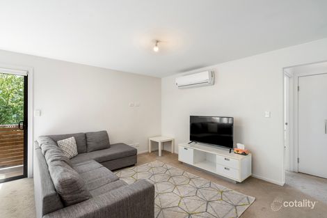 Property photo of 4/1 Moore Park Drive Glenorchy TAS 7010