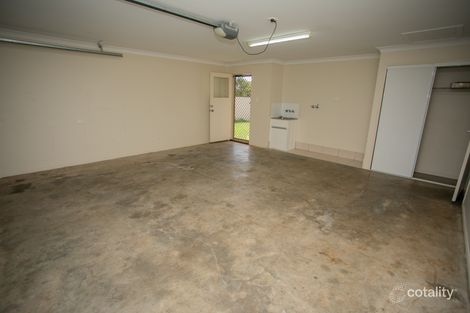Property photo of 9 Campbell Street Chinchilla QLD 4413