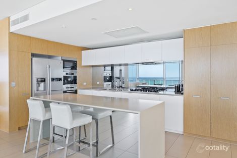 Property photo of 1305/1-3 Douglas Street Coolangatta QLD 4225