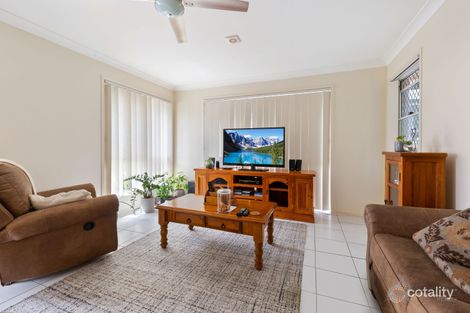 Property photo of 25 Starling Street Loganlea QLD 4131