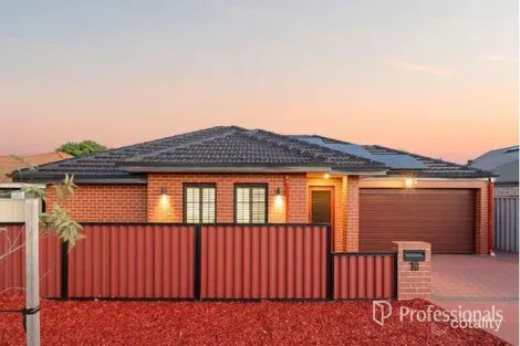 10 Oats St, Kewdale, WA 6105