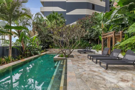 Property photo of 50101/21 Mollison Street West End QLD 4101