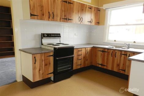 Property photo of 25 Perry Street Yass NSW 2582