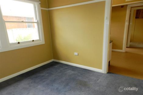 Property photo of 25 Perry Street Yass NSW 2582