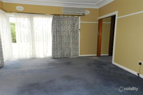 Property photo of 25 Perry Street Yass NSW 2582