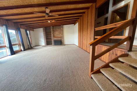 Property photo of 7 Earl Street Young NSW 2594