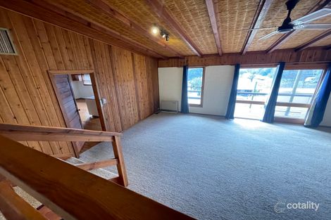 Property photo of 7 Earl Street Young NSW 2594