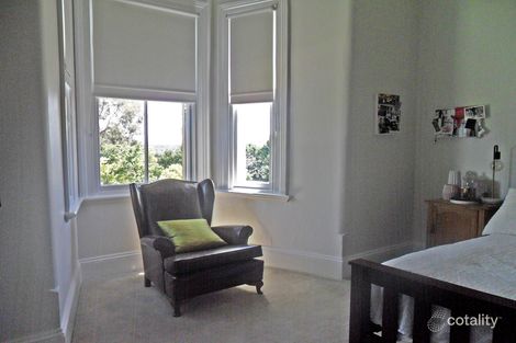 Property photo of 53 Punch Street Gundagai NSW 2722