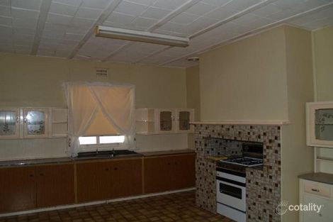 Property photo of 15 Henderson Street Waikerie SA 5330