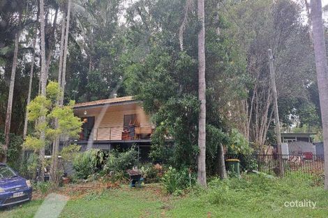 8 Noyes Pde, Karragarra Island, QLD 4184