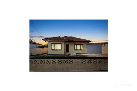 Property photo of 66 Agnes Street Ottoway SA 5013