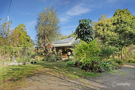 594 Dulong Rd, Dulong, QLD 4560