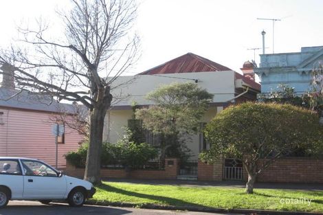 42 Tribe St, South Melbourne, VIC 3205