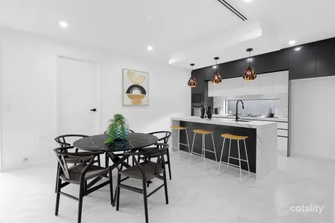 Property photo of 2 Feathertail Avenue Melonba NSW 2765