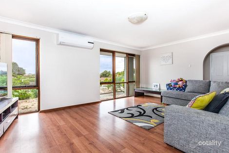 Property photo of 23 Edgewater Drive Edgewater WA 6027