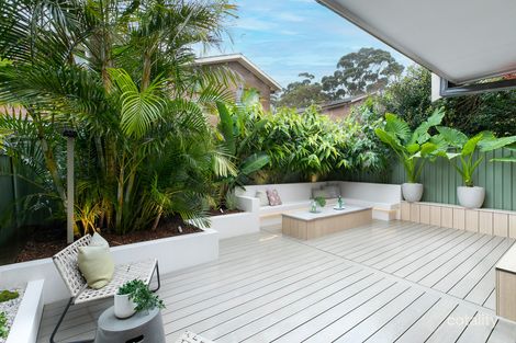 Property photo of 5/8-14 Jacaranda Road Caringbah NSW 2229
