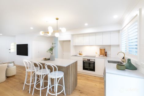 Property photo of 5/8-14 Jacaranda Road Caringbah NSW 2229