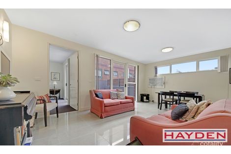 Property photo of 9/114A Westbury Close Balaclava VIC 3183
