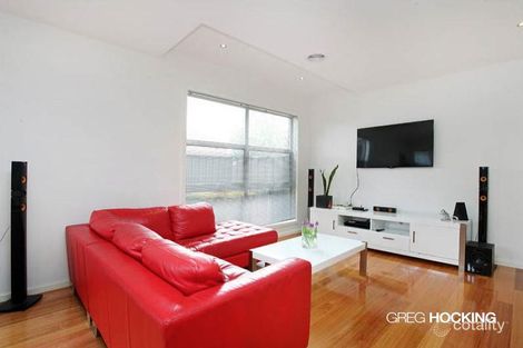 Property photo of 81A Darnley Street Braybrook VIC 3019