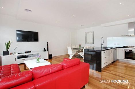 Property photo of 81A Darnley Street Braybrook VIC 3019