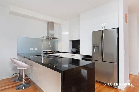 Property photo of 81A Darnley Street Braybrook VIC 3019