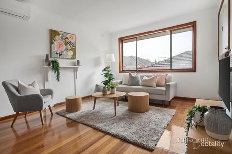 2/14 Essex Rd, Surrey Hills, VIC 3127