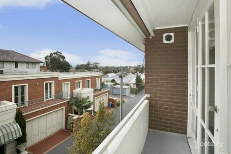 Property photo of 11/127 Riversdale Road Hawthorn VIC 3122