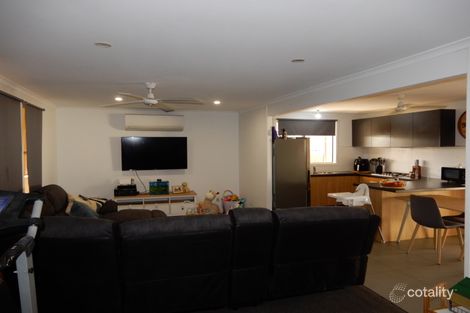 Property photo of 6 Whittier Street Crystal Brook SA 5523