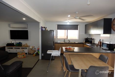 Property photo of 6 Whittier Street Crystal Brook SA 5523