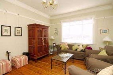 Property photo of 15 Blairgowrie Street Dulwich Hill NSW 2203