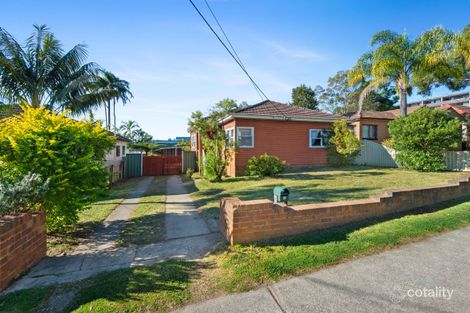 54 Milburn Rd, Gymea, NSW 2227