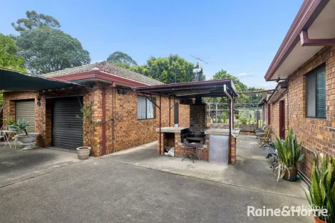 9 COPELAND ST, LIVERPOOL, NSW 2170